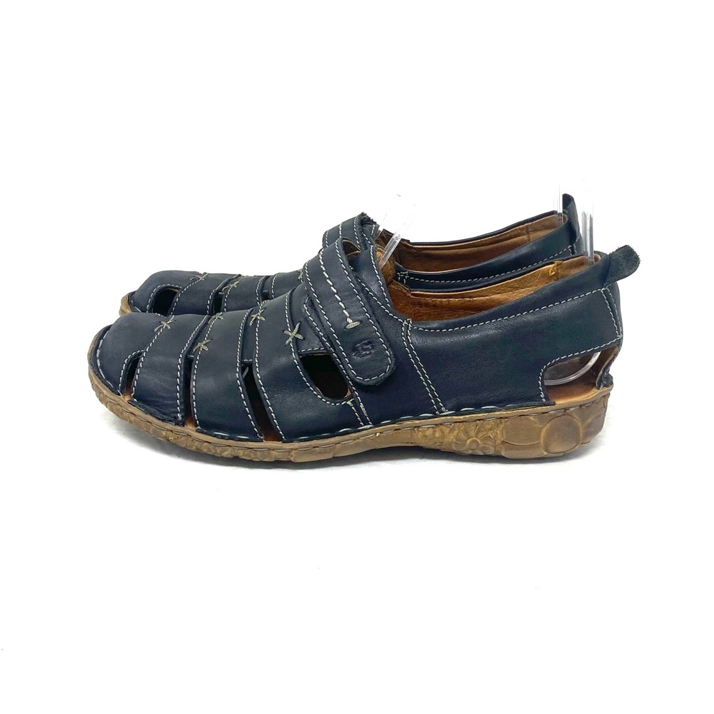Josef Seibel Sandals